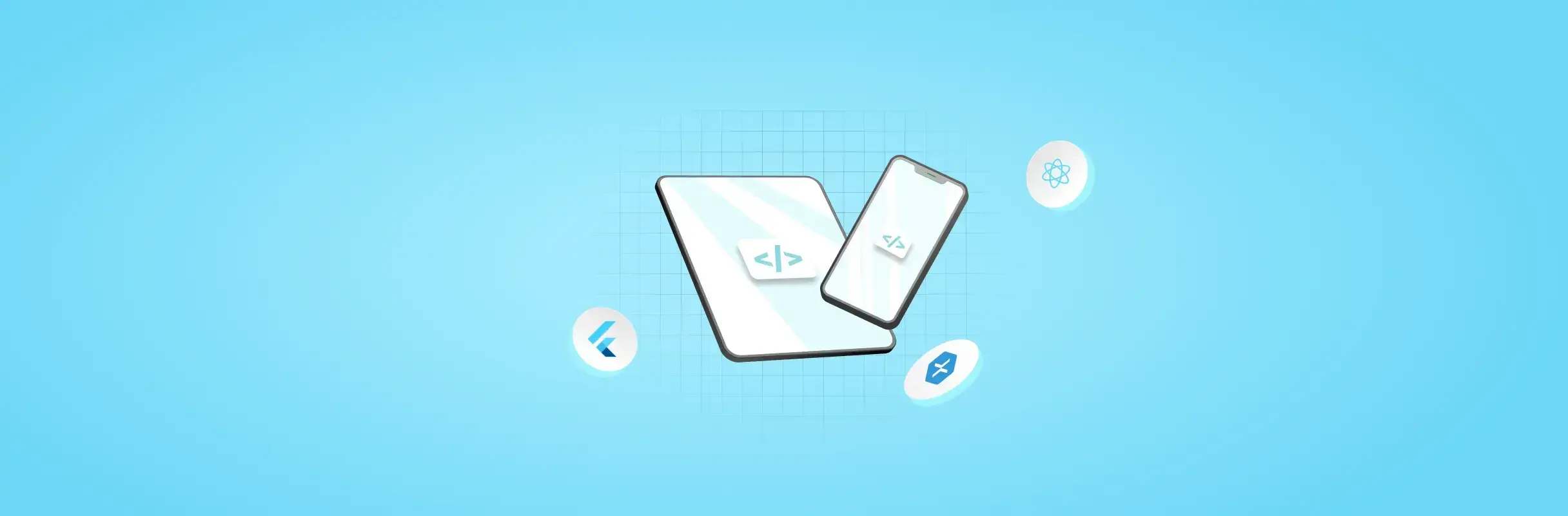 blog cover image