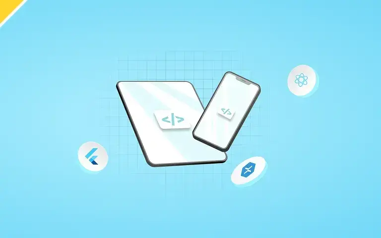 Cross-Platform Development: A Guide for Mobile App Development