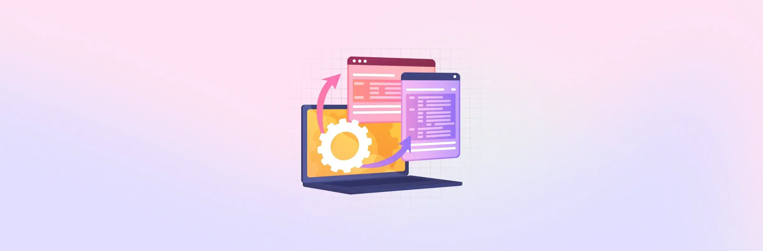 blog cover image