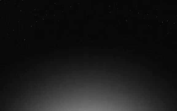 service-card-gradient-bg