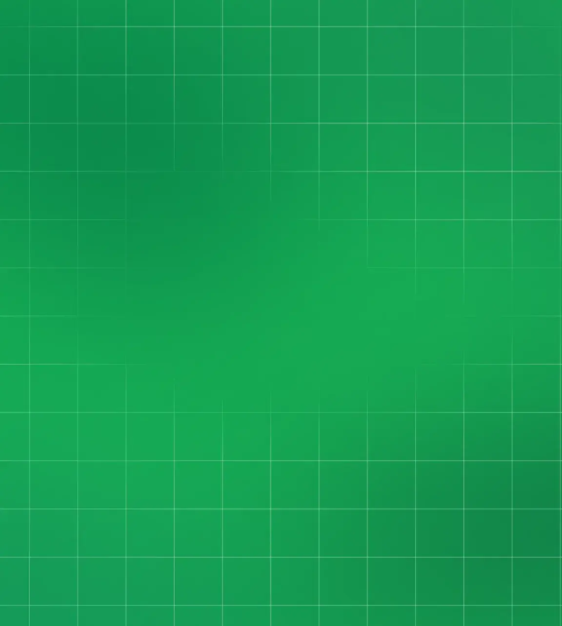 fintech product backgroud image
