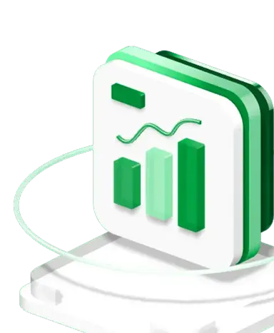 fintech product image