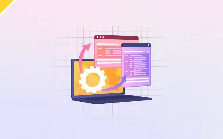 API Encryption: Key Element for Business Data Security