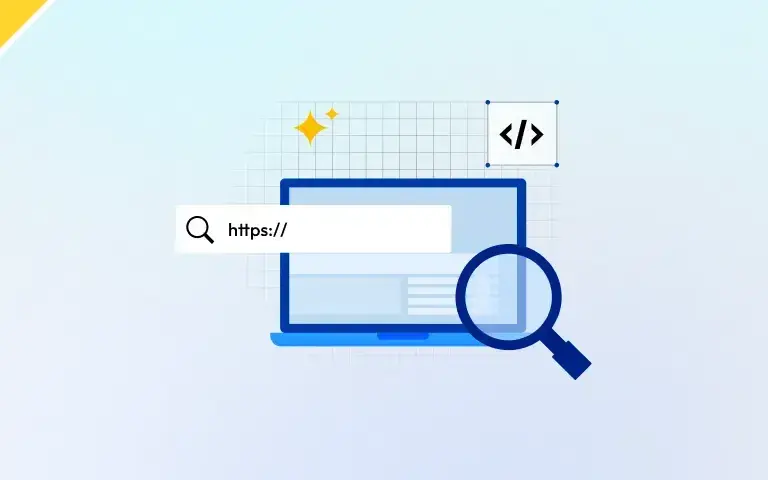 How Domain Authority Helps You Rank Higher on Search Engines?
