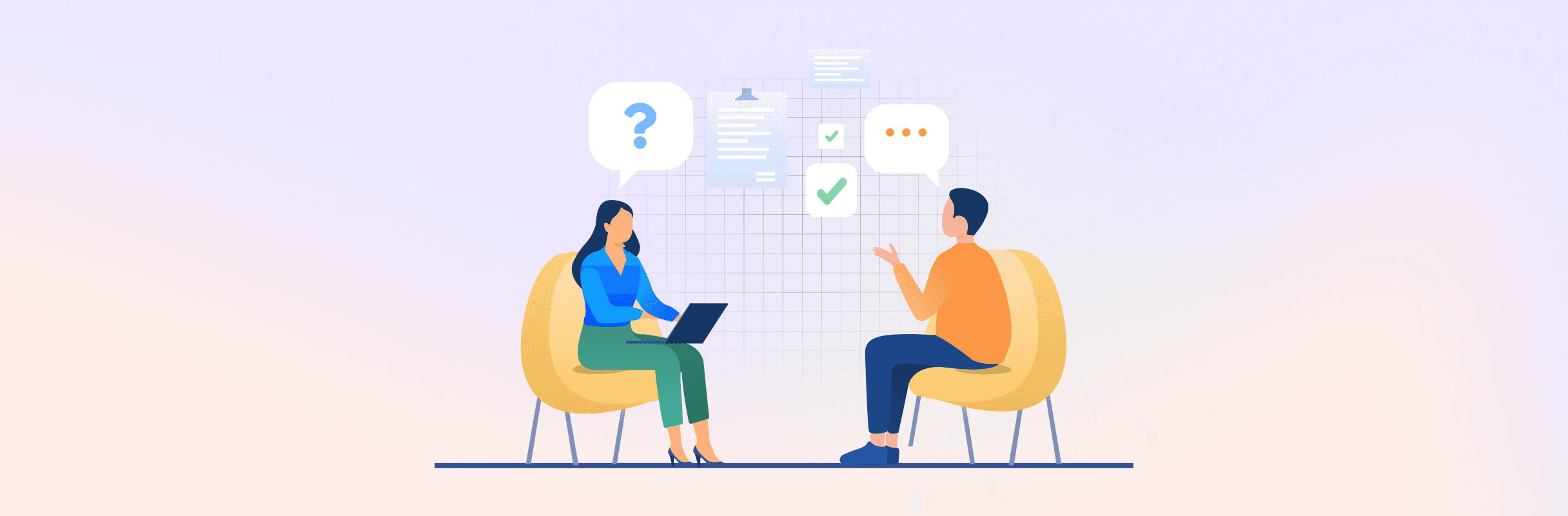 blog cover image