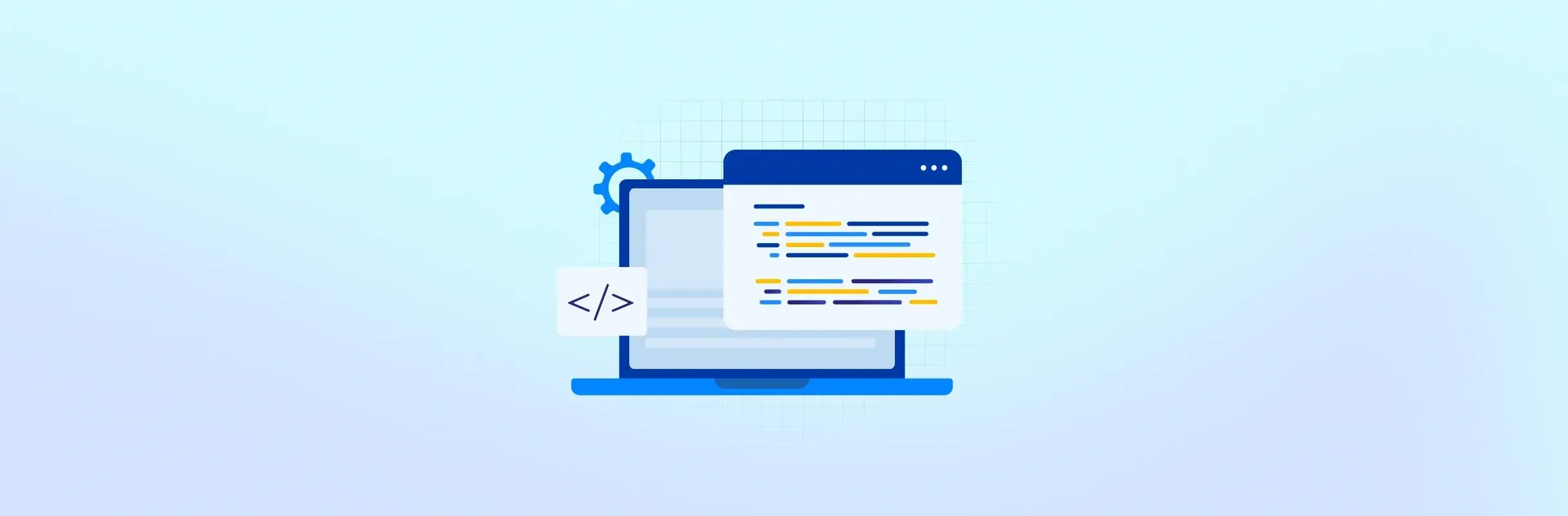 blog cover image