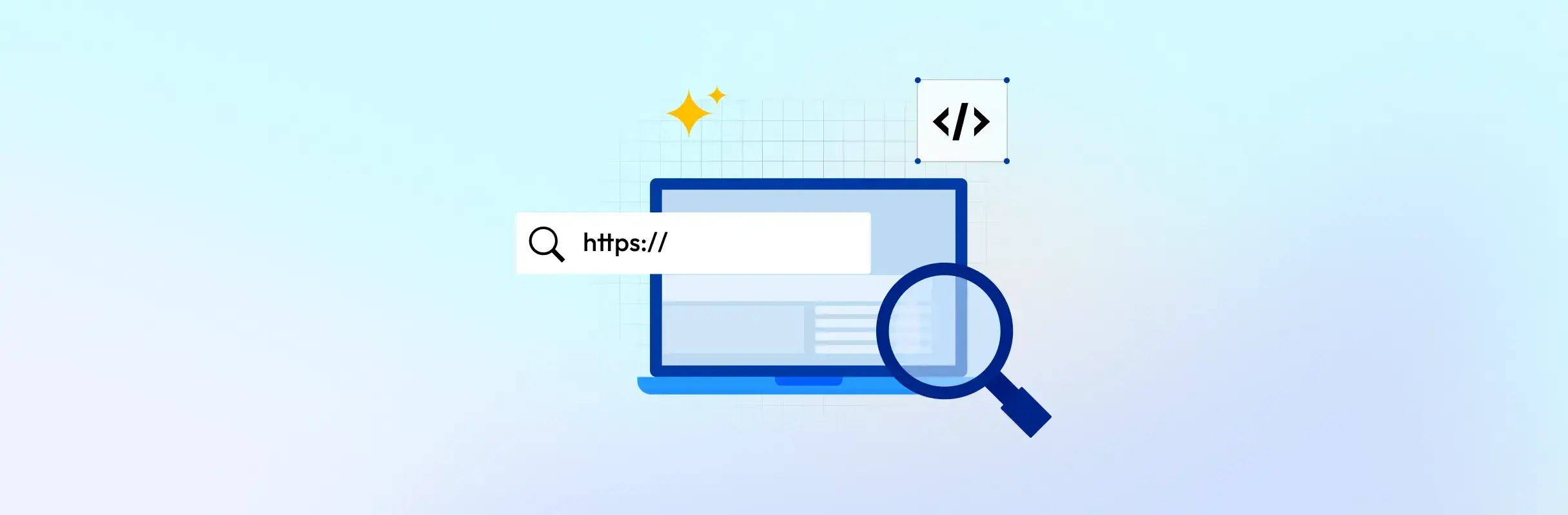 blog cover image