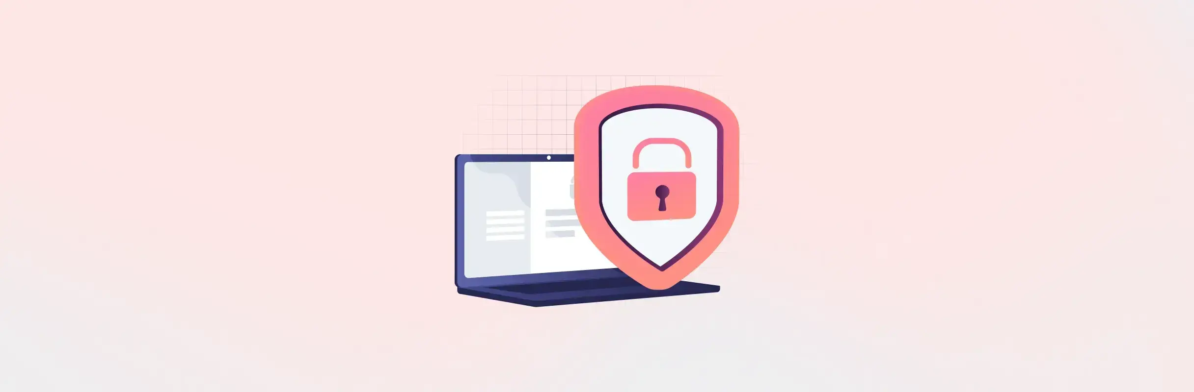 blog cover image