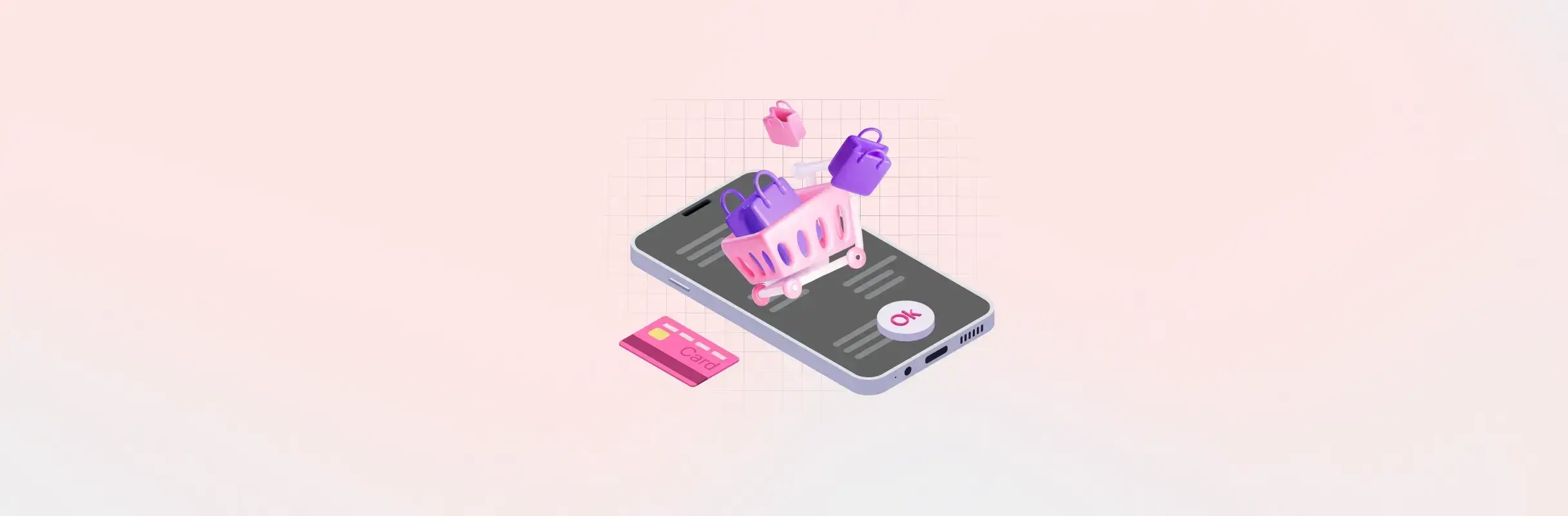 blog cover image