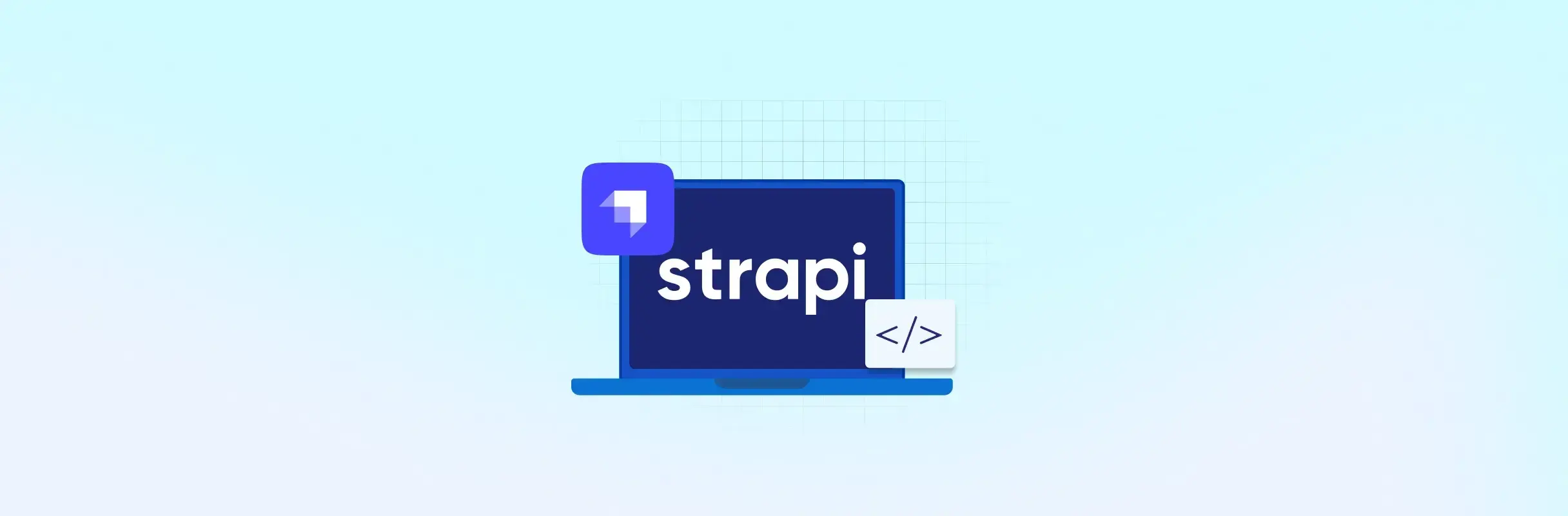 blog cover image