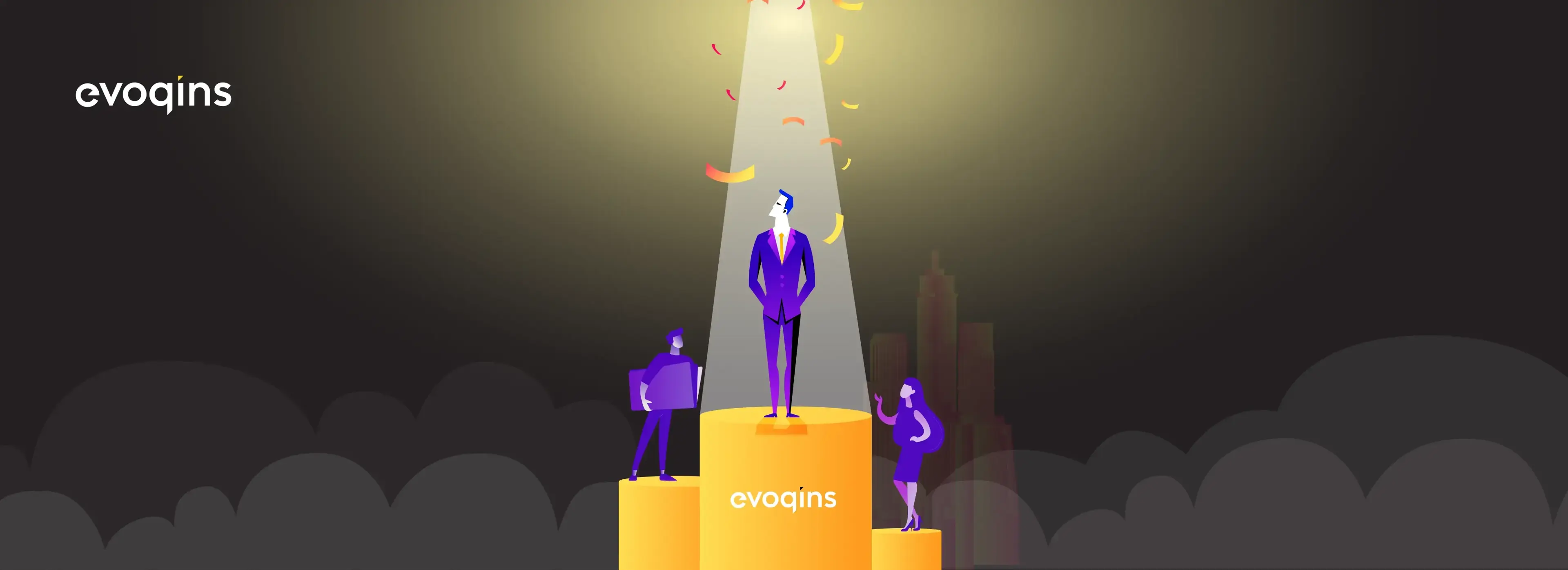 blog cover image